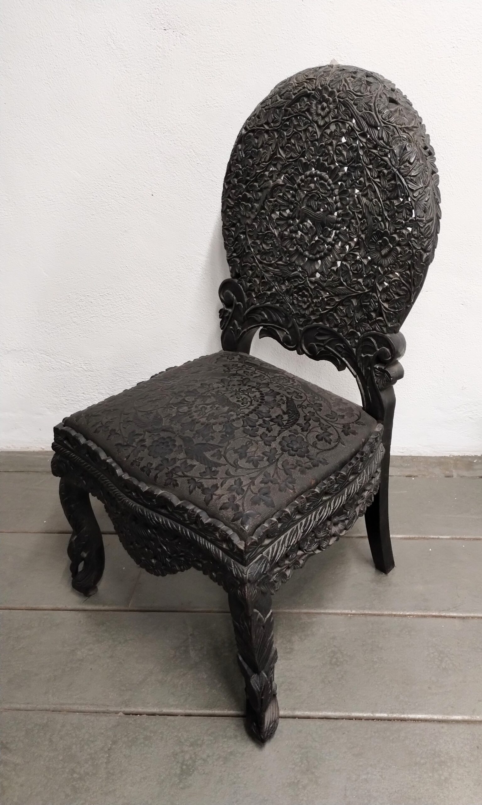 Cadeira