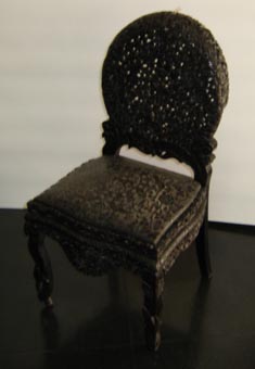 Cadeira
