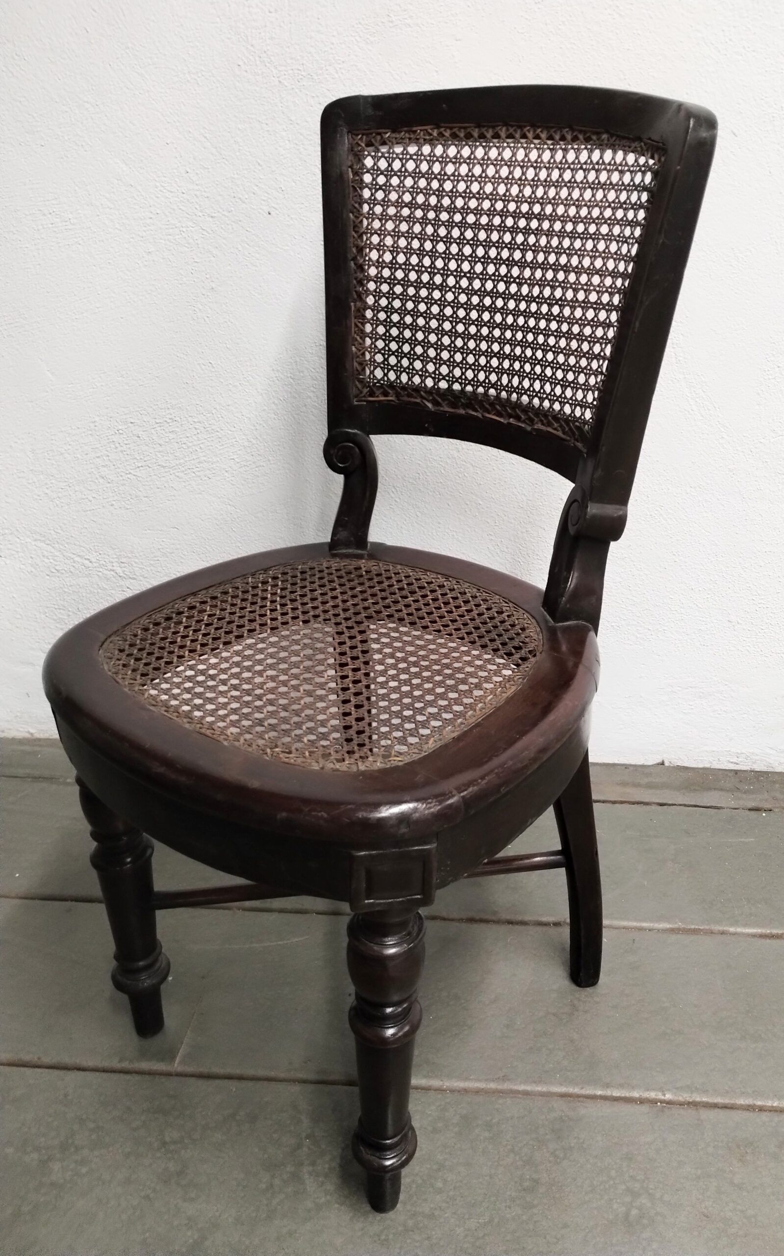 Cadeira