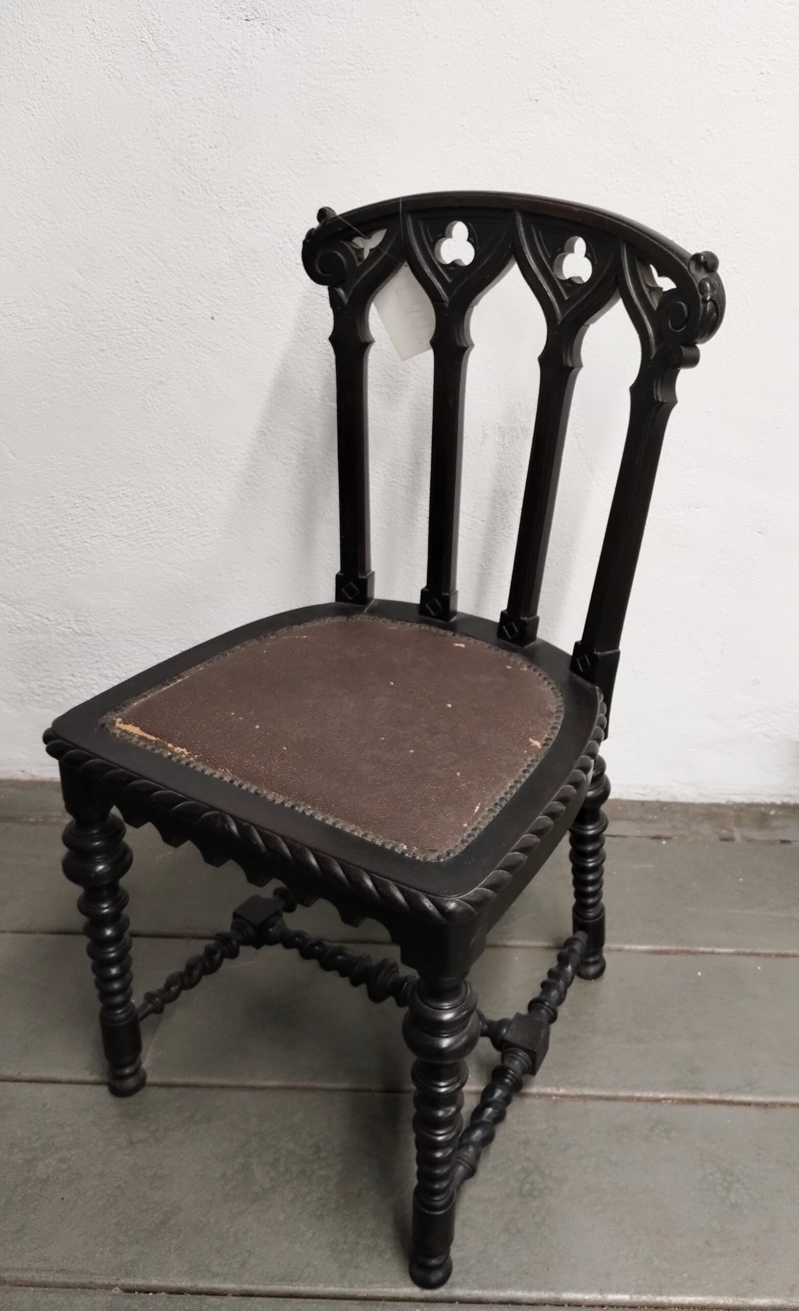 Cadeira