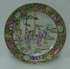 Prato raso