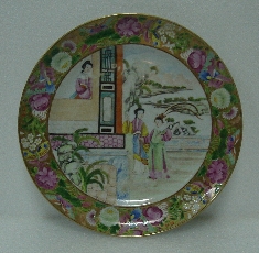 Prato raso
