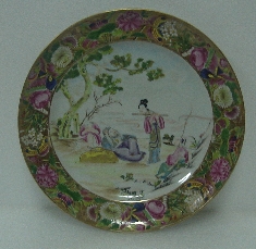 Prato raso