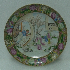Prato raso