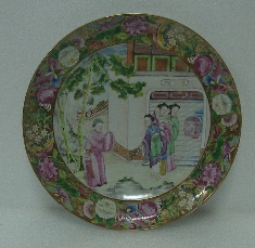 Prato raso