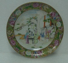 Prato raso