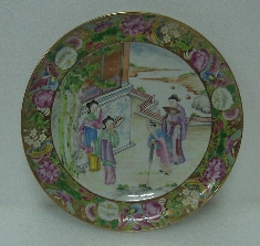 Prato raso