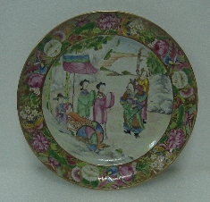 Prato raso