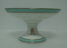 Fruteira