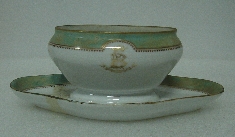 Molheira