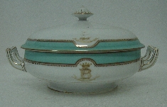 Terrina