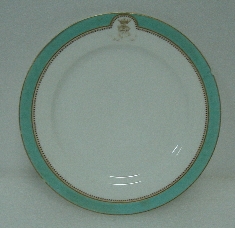 Prato raso