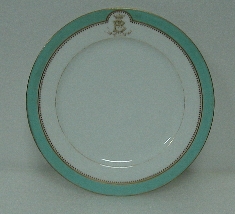 Prato raso