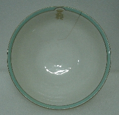 Tigela