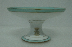 Fruteira