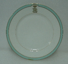 Prato raso