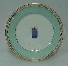 Prato raso