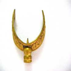 Salteira