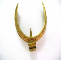 Salteira