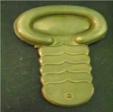 Charlateira