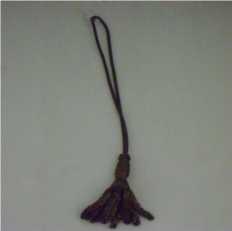 Fiador de arma
