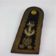 Charlateira