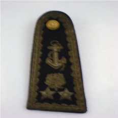 Charlateira