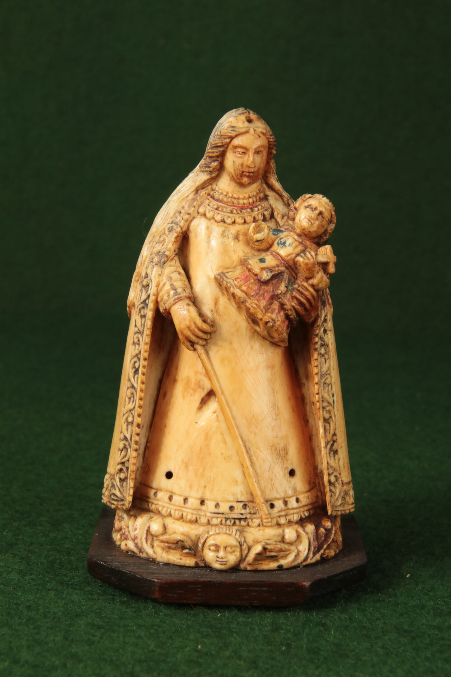 Nossa Senhora