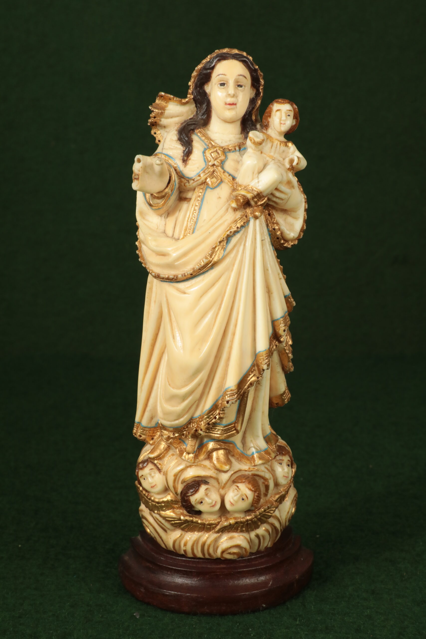 Nossa Senhora