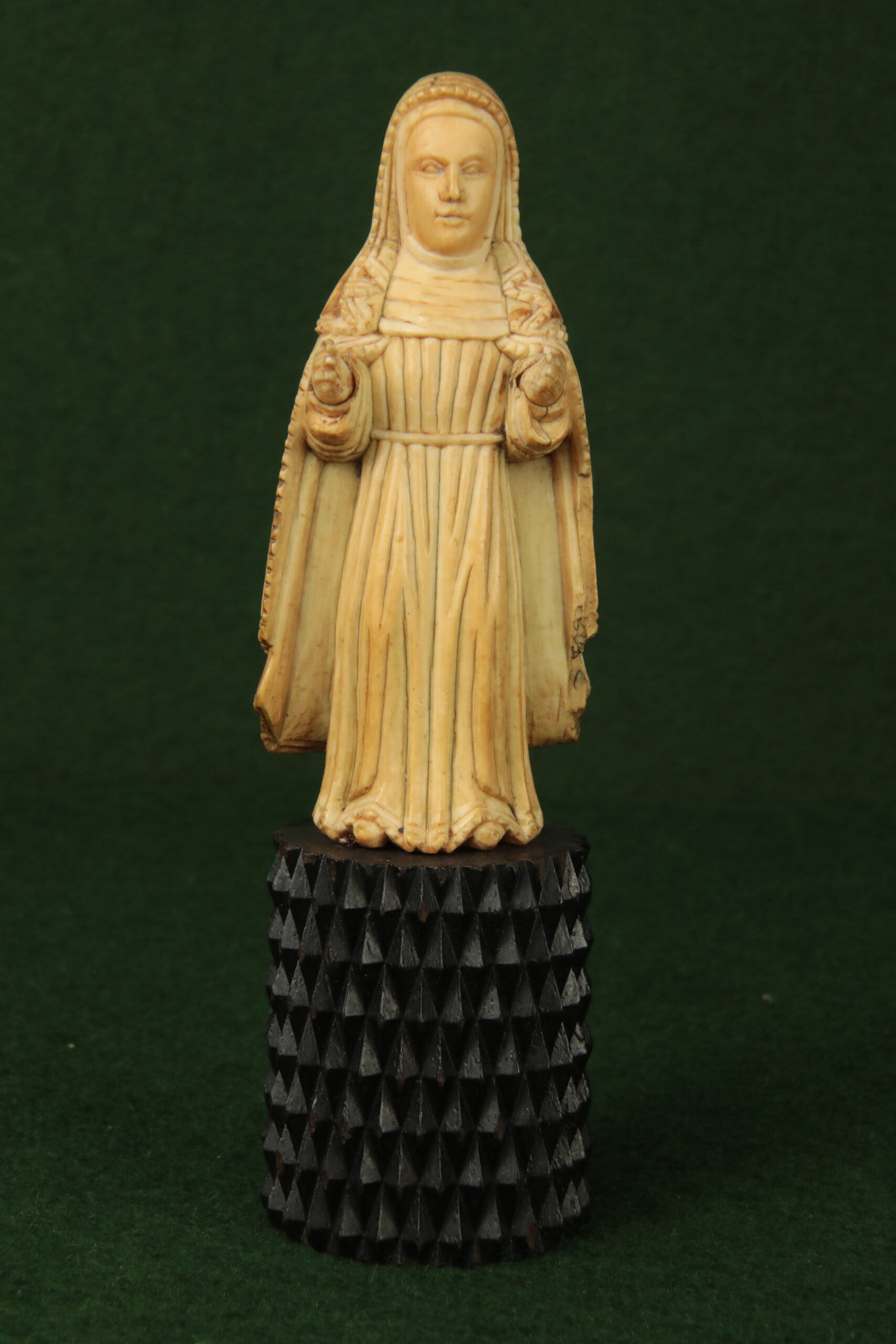 Nossa Senhora