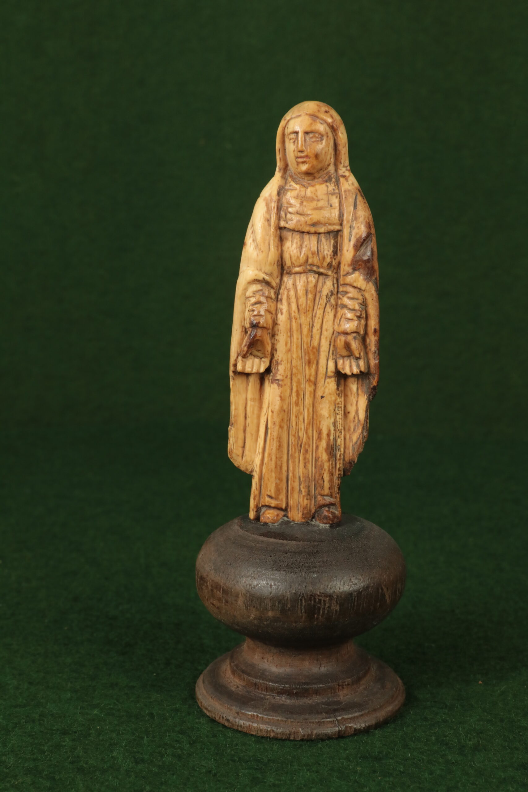 Nossa Senhora