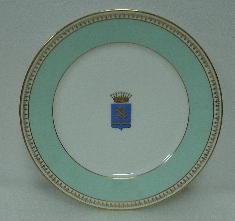 Prato raso