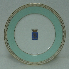 Prato raso