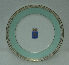 Prato raso