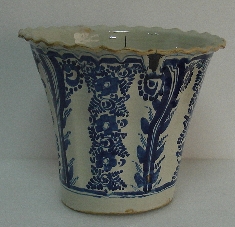 Cachepô