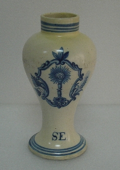 Jarra