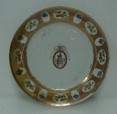 Prato raso