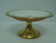 Fruteira
