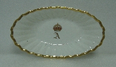 Azeitoneira