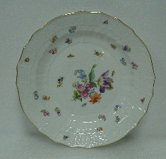 Prato raso
