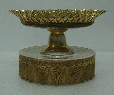 Fruteira