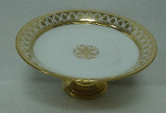 Fruteira