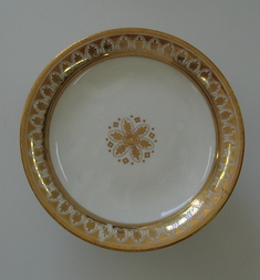 Fruteira