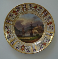 Prato raso