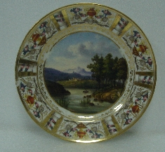 Prato raso