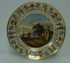 Prato raso