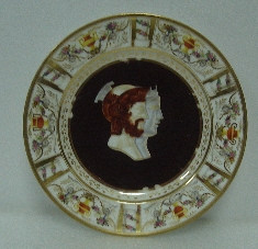 Prato raso