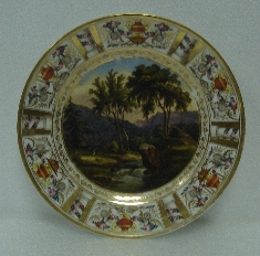 Prato raso
