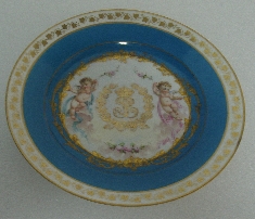 Prato raso
