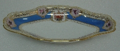 Azeitoneira